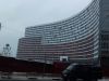 1-к квартира, 32.2 м², 8/16 эт.