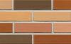 Облицовочный кирпич БАВАРСКАЯ КЛАДКА