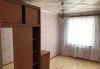 Отличную 2-х квартиру в центре Серпухова на ул. Горького 6 В
