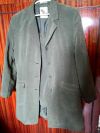 Отдам костюм - пиджак/юбка 50 размера