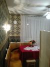 Уютная, современная квартира
