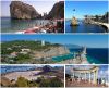 Отдых на море без посредников