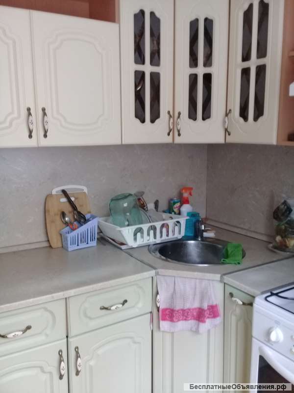 2-хк.кв