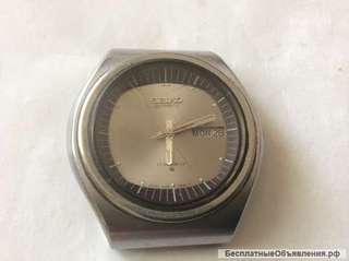 Часы Seiko Япония