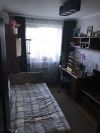 3 кв рядом с метро Бибирево