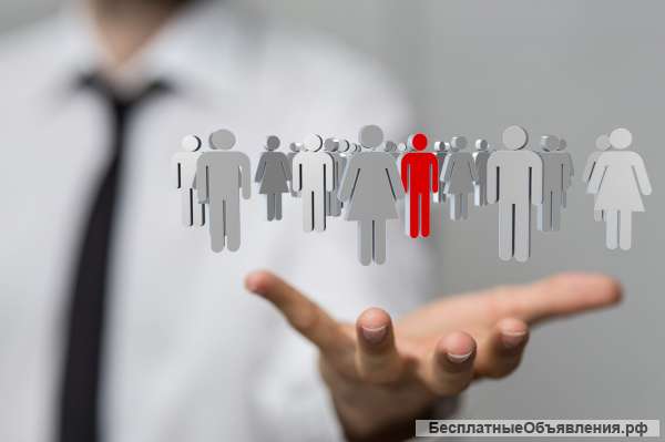 Супервайзер