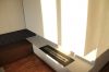 Горелка для биокамина Built-in Burner от Decoflame