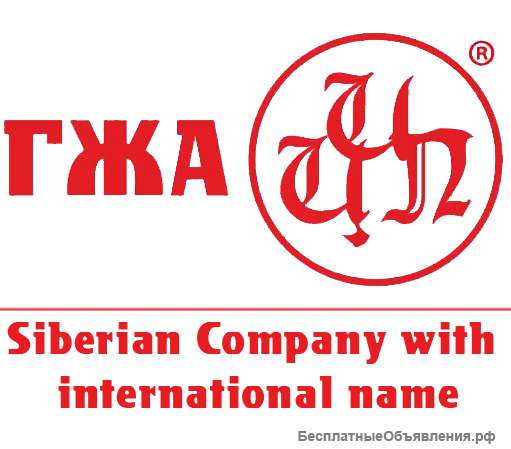 Ремонт - отделка под ключ и частично гарантии