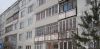 Двухкомнатная квартира распашонка в Серпуховском р-не, дер. Васильевское