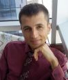 Эффективный онлайн треннинг английского языка