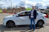 Автошкола в Щелково
