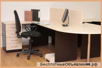 От полки до крючка