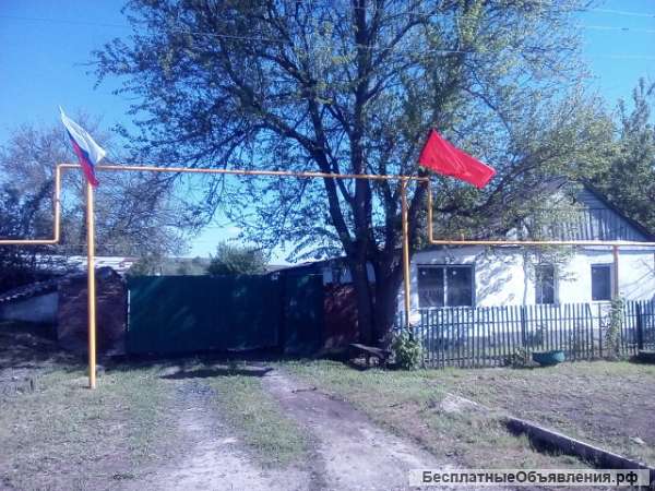 Срочто продам
