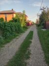 Земельный участок в с/т Янтарь