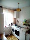 Сдаю 2 комнатную квартиру