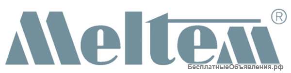 Интеллектуальные системы вентиляции Meltem-WRG