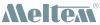 Интеллектуальные системы вентиляции Meltem-WRG