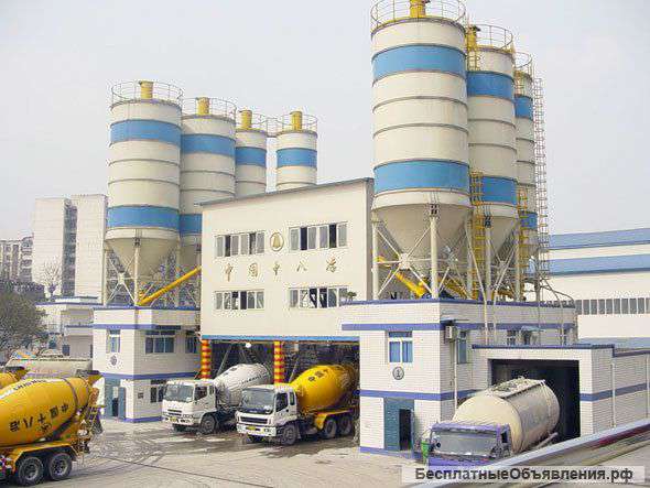 Менеджер по продажам строительных материалов