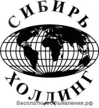 Менеджер по продажам в любой сфере с готовыми клиентами, которых вы принесете с собой