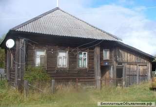 Дача (загородный дом)