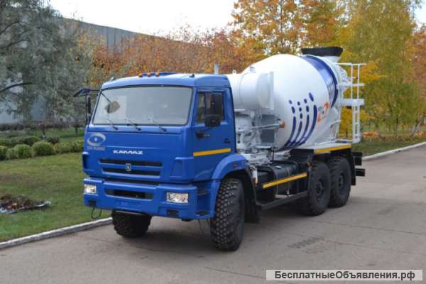 Водитель
