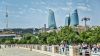 Перевод с азербайджанского и на азербайджанский