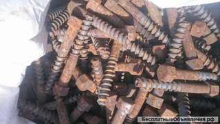 Материалы ВСП