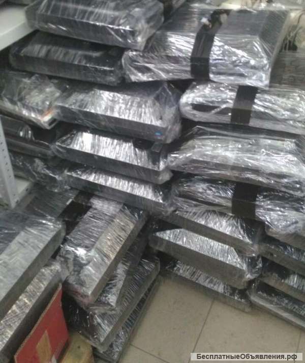 Мониторы для терминалов num.9875477