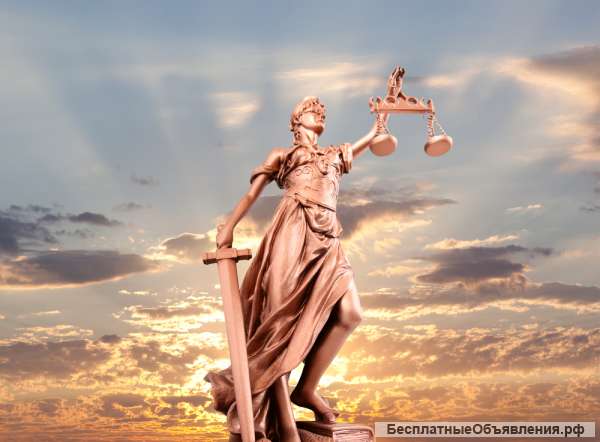 Адвокат по ДТП СПБ