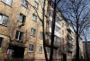 Двухкомнатная квартира рядом с ж/д вокзалом в Серпухове, район Ногина