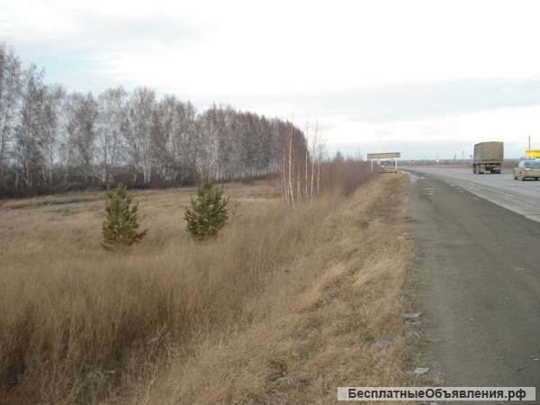 Челябинская обл. Каслинский р-н д. Знаменка