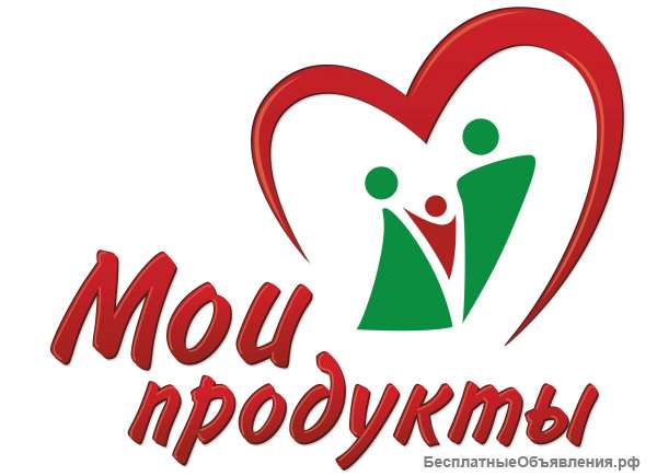 Повар холодного цеха