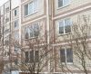 Отличная светлая квартира после ремонта в Московской обл., Серпуховского р-на, пос. Пролетарский