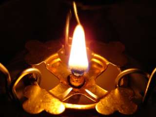 Проверенное гадание на церковном воске. Смотрю на ситуации и на всю судьбу. Работаю более 10 лет