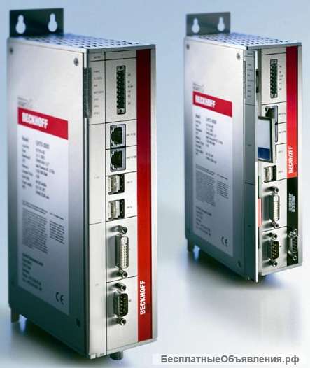 Ремонт Beckhoff AX AL CP AM3 AM8 AL2 AG сервопривод серводвигатель