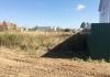 Земельный участок под прописку (ЛПХ) в д. Родионовка, Серпуховской р-н, Московская область