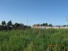 Участок земли 6 соток