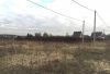 Самое время покупать земельный участок и построить дом своей мечты