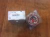 Подшипник ступицы опель