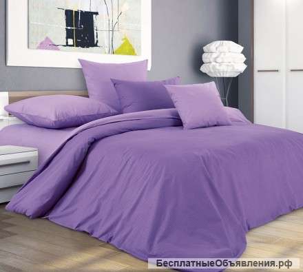 Одеяло, подушки и постельное белье опт и розница