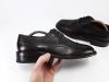 44р. Мужские дерби (туфли) Bally