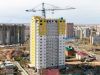 Инвестор- продает- 2комн. новостройка жк. на Курчатова-6стр2( БСМП )