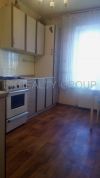 3-х комнатная квартира в доме после капитального ремонта