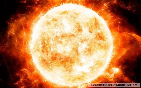 Любовь и Добро