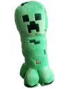 Мягкая игрушка "Крипер" от PENIVAIZ