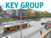 Просторную 2к. квартиру
