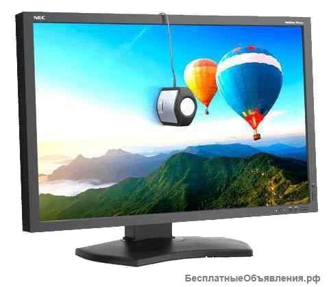 Оборудование для видеонаблюдения