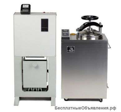 Балтнер-50