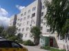 1- комнатная квартира ул. 50 лет ВЛКСМ