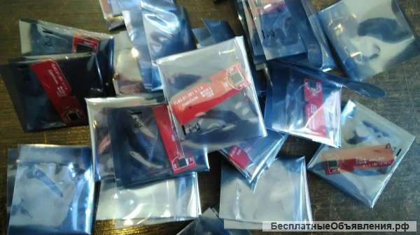 Карты удаленных прошивок с доставкой num.2398777182